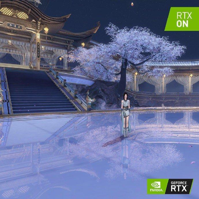白百何新作受吴秀波牵连撤档,三次滑铁卢之后还有第四次?