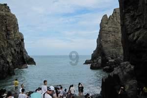 精密空调-如何快速定位精密空调故障？
