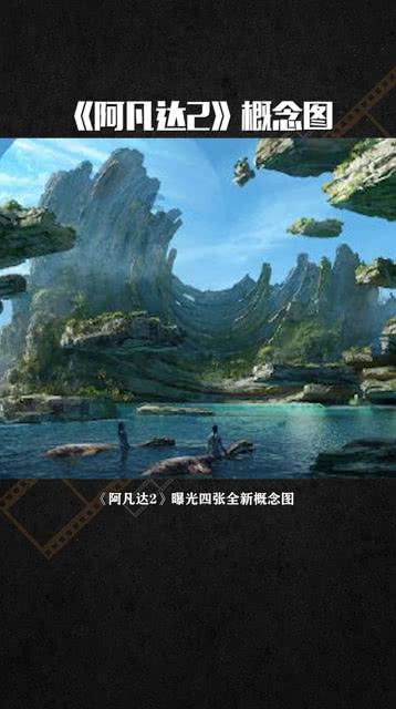 被困在殿堂的学生