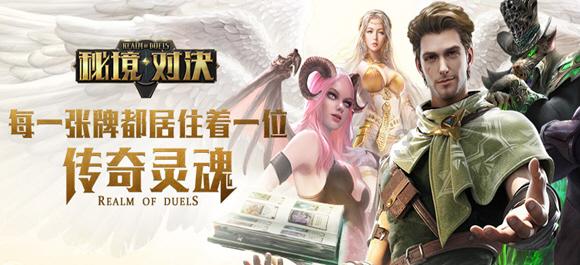 4项同级之最+3项同级独有 福特新领裕展现独特魅力