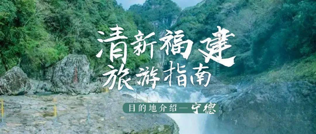 史上最贱小游戏之TV秀