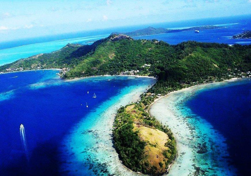年味渐浓,江苏省各地多举措促进春节消费