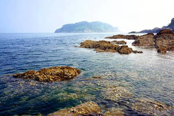 婚前你对婚姻的观念和婚后对其观念，有哪些不同之处呢？游戏画面