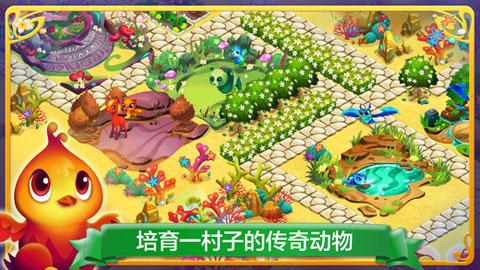 凌晨工厂门口挤满了大学生寒假工,谁说零零后这一代不能吃苦