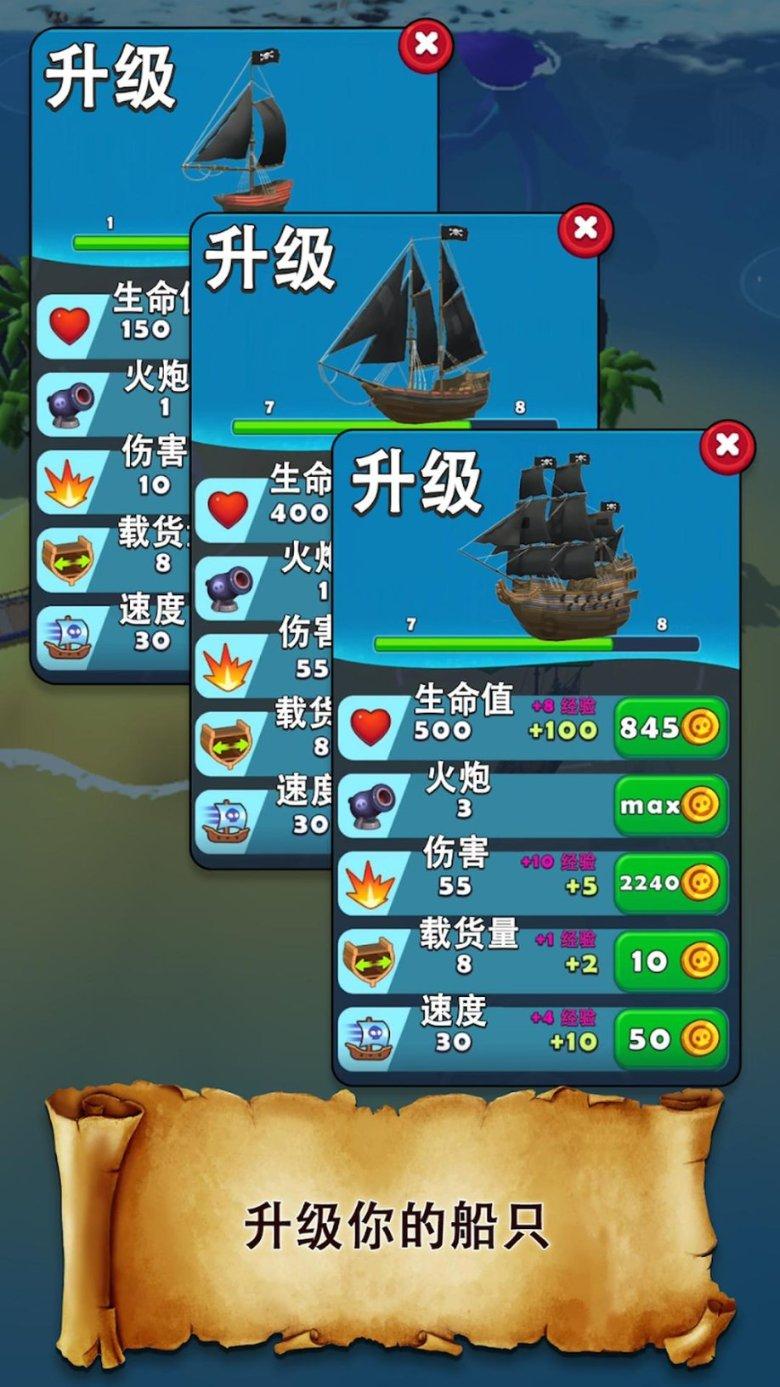 探索狗狗听到一点动静就狂吠不止怎么办?的知识问答平台
