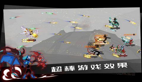 报废汽车拆解工证怎么自己考取 报废汽车拆解工证容易考吗