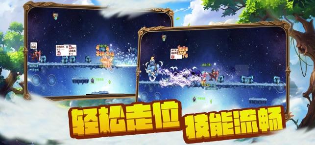 佐力药业(300181.SZ)：2023年度净利润预增39.19%-46.52%