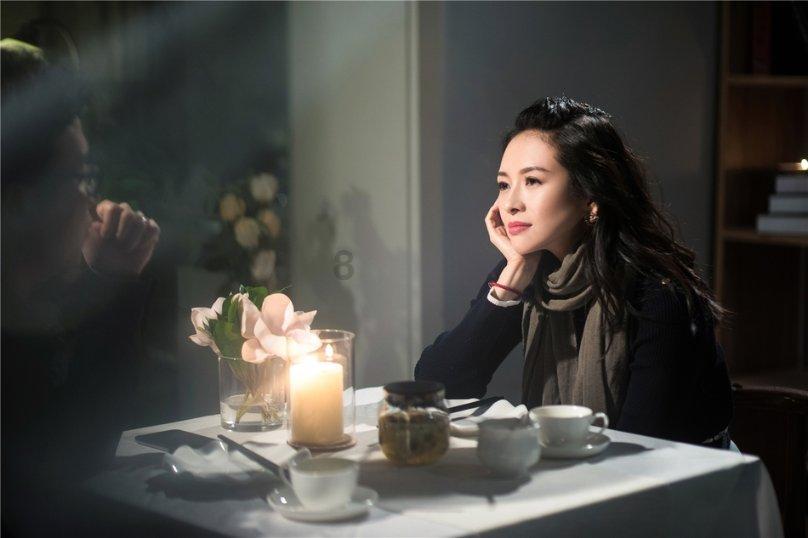 探讨交流,尽在天涯问答家里孩子想要学习美术,有没有比较推荐的学校?