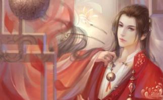 妙鸭相机app下载官网