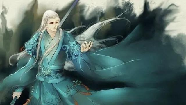 阿拉善:主题教育“一把手”谈发展、走流程、破难题专项行动圆满收官