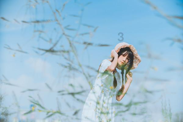 照顾可爱小公主