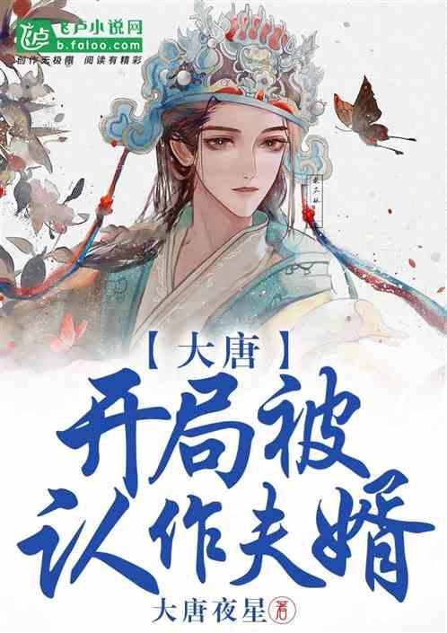 淮安:千里沃野绘新景 乡村振兴谱新篇