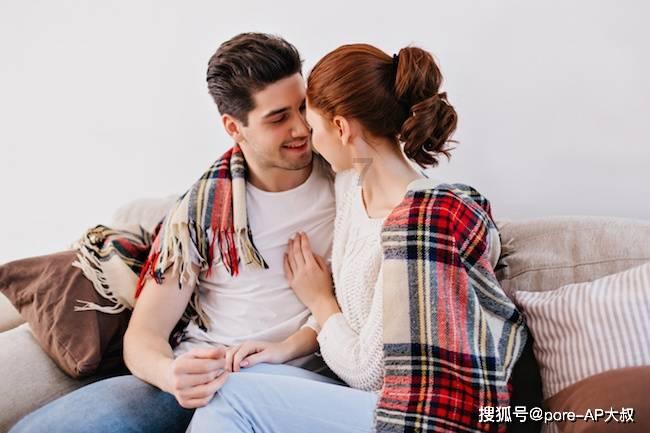 如何做一个不扫兴的父母?多鼓励、多认可、多理解是关键
