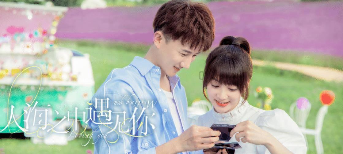 三国快打电脑版5