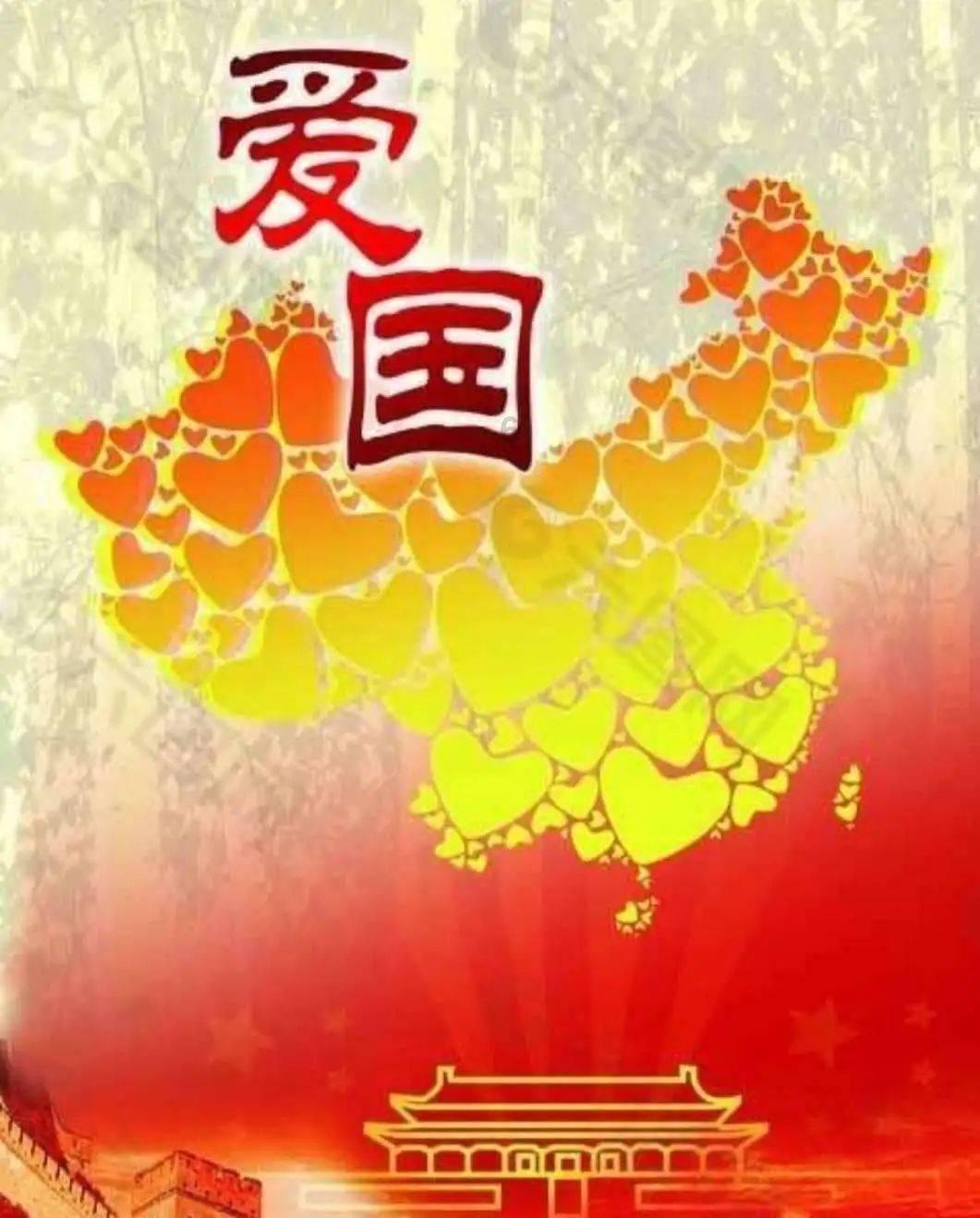 朋友一起出行男士为什么不能主动替女同事拎包？游戏画面