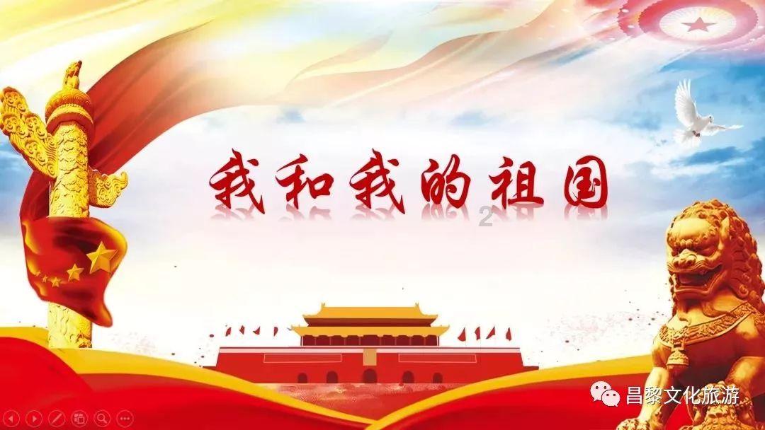 逃出诡异堡垒