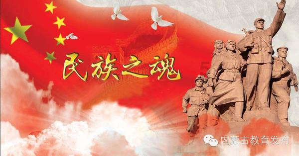 经济林成为第三大农产品