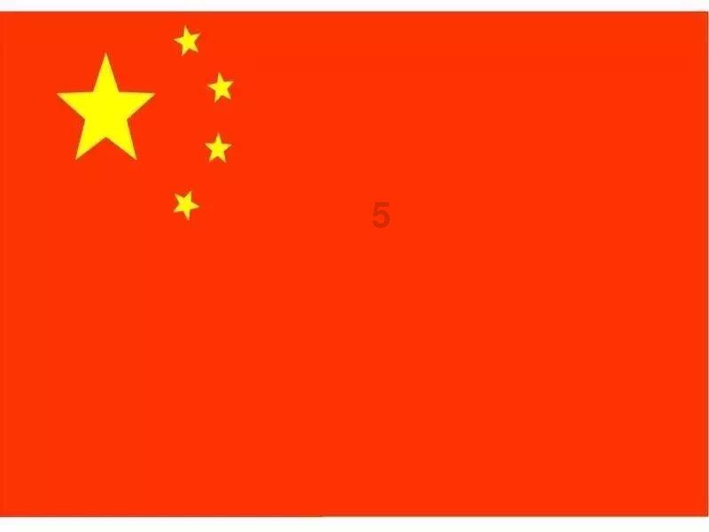 为拼业绩战酒局，男子购买“护肝片” 吃了两个月后被诊断为药物性肝损伤
