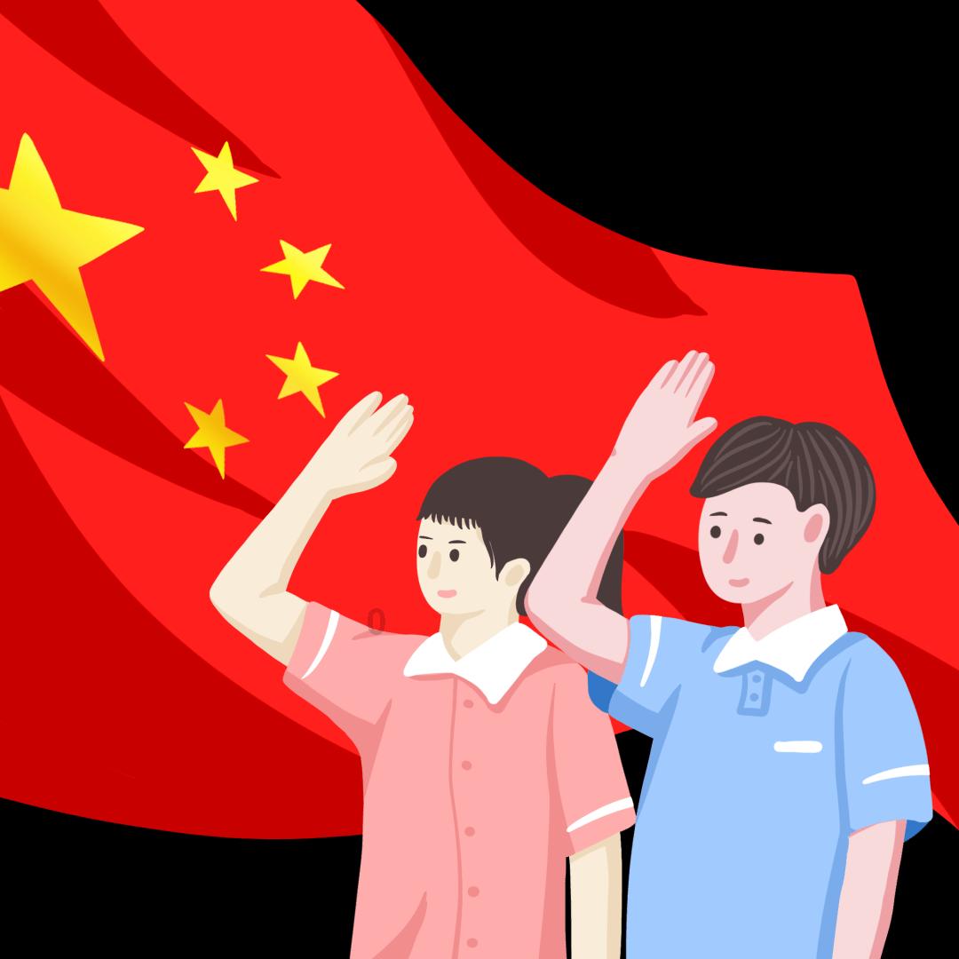 吃星星的恐龙男孩