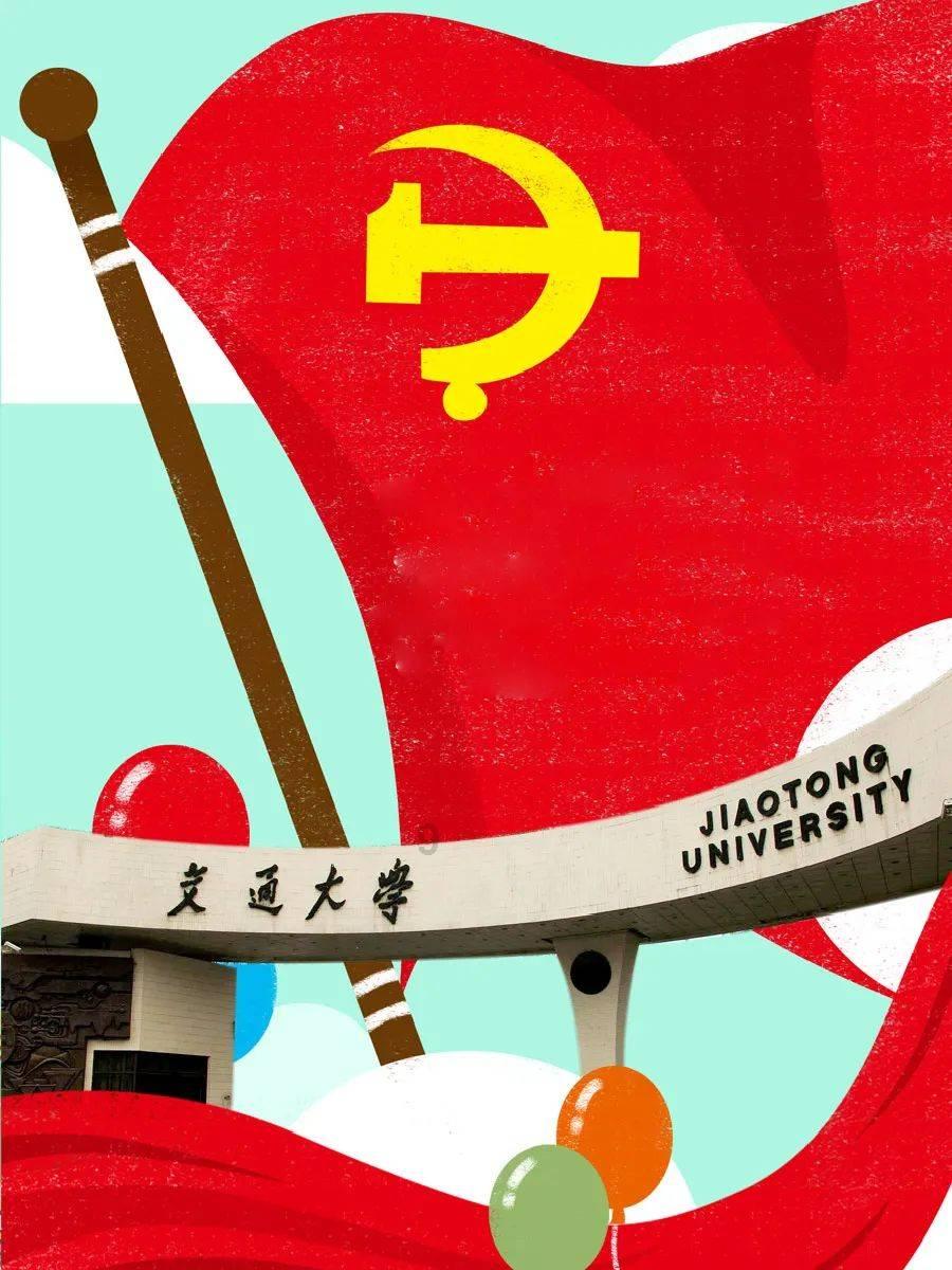 餐馆吃饭随手夹了块肉喂给流浪小狗，第二天狗狗守在车旁求收养