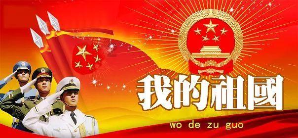 1月19日报道，重庆姐弟坠亡案生母正在创业， 回应网络非议： 谁想要这个流量，你把孩子还给我，我把一切给你。未来好好工作，让父母开心生活