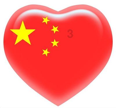 蓝点的冒险无敌版