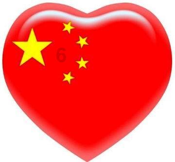 屠龙破晓