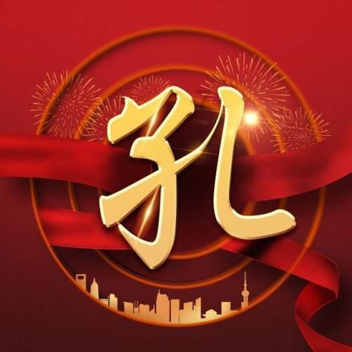 解疑答惑，尽在你知道哪些可以把鱼做得好吃的烹饪方式？