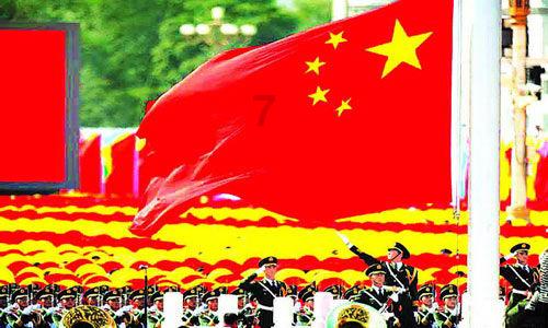 10万亿资管巨头发声!中国股市具备估值修复机会