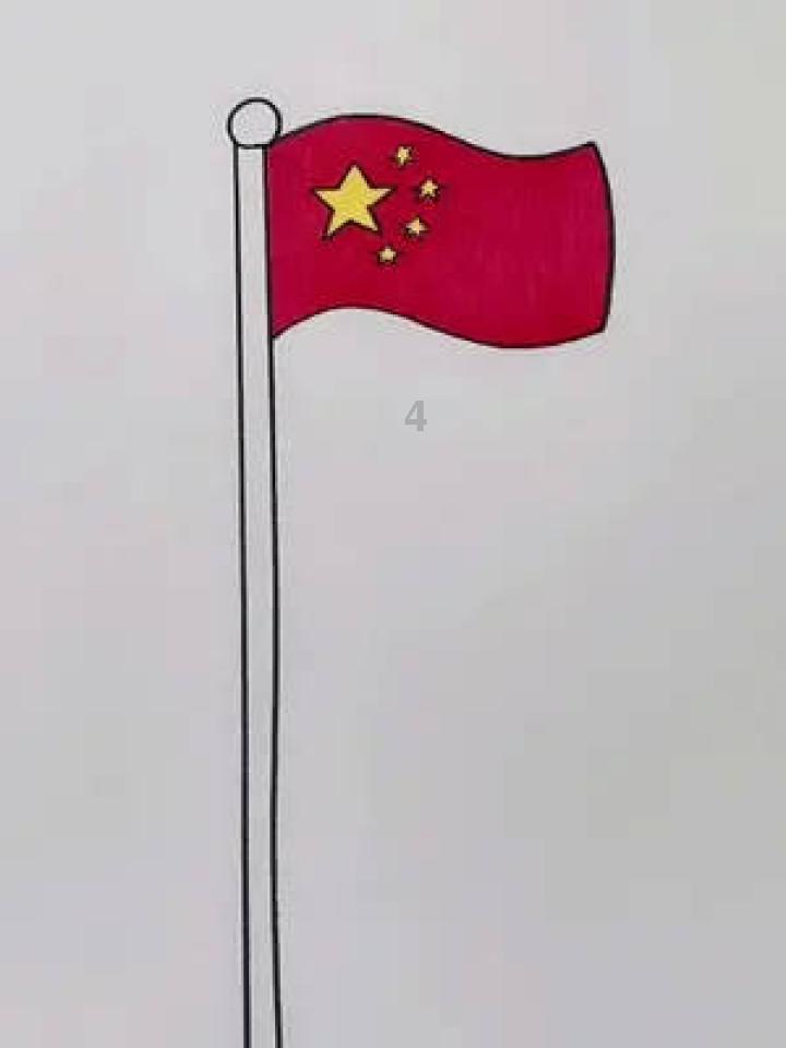 寻找迷路的松鼠