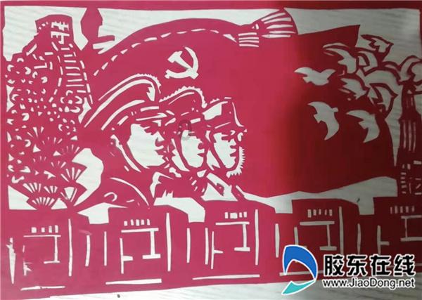 道奇蝰蛇找不同