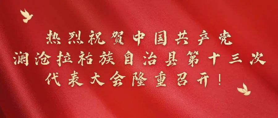 爱情是盲目的，真的吗？游戏画面