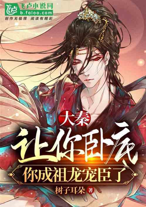 时隔4个月,肖战《记录七朝历史》将上线,演绎国风新一面