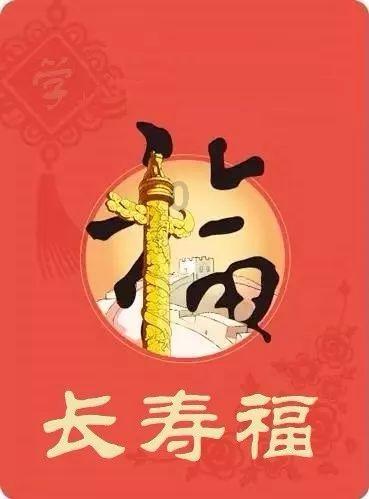 公交+地铁,花2天从青岛到南京!00后小伙挑战“特种兵式”旅行