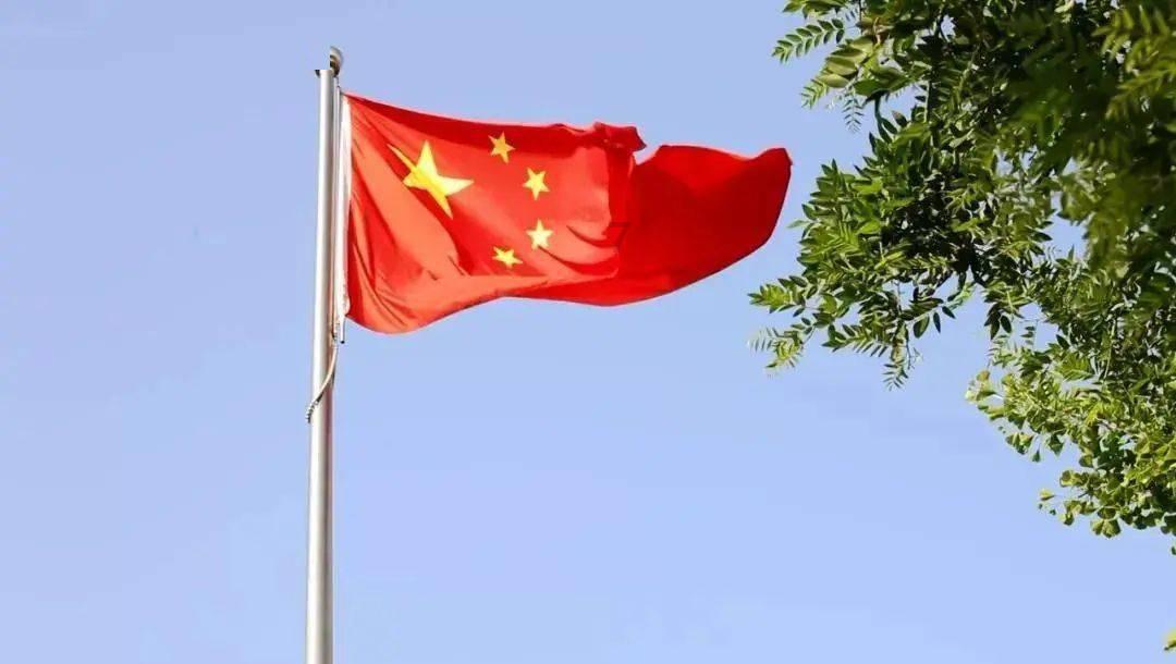 甘肃兰州:气温大幅降低,供热部门全力应对