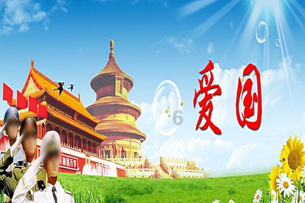 个税APP换“新装”,常用功能在这里