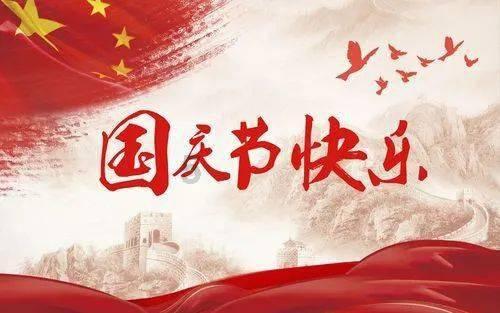 行尸走肉3