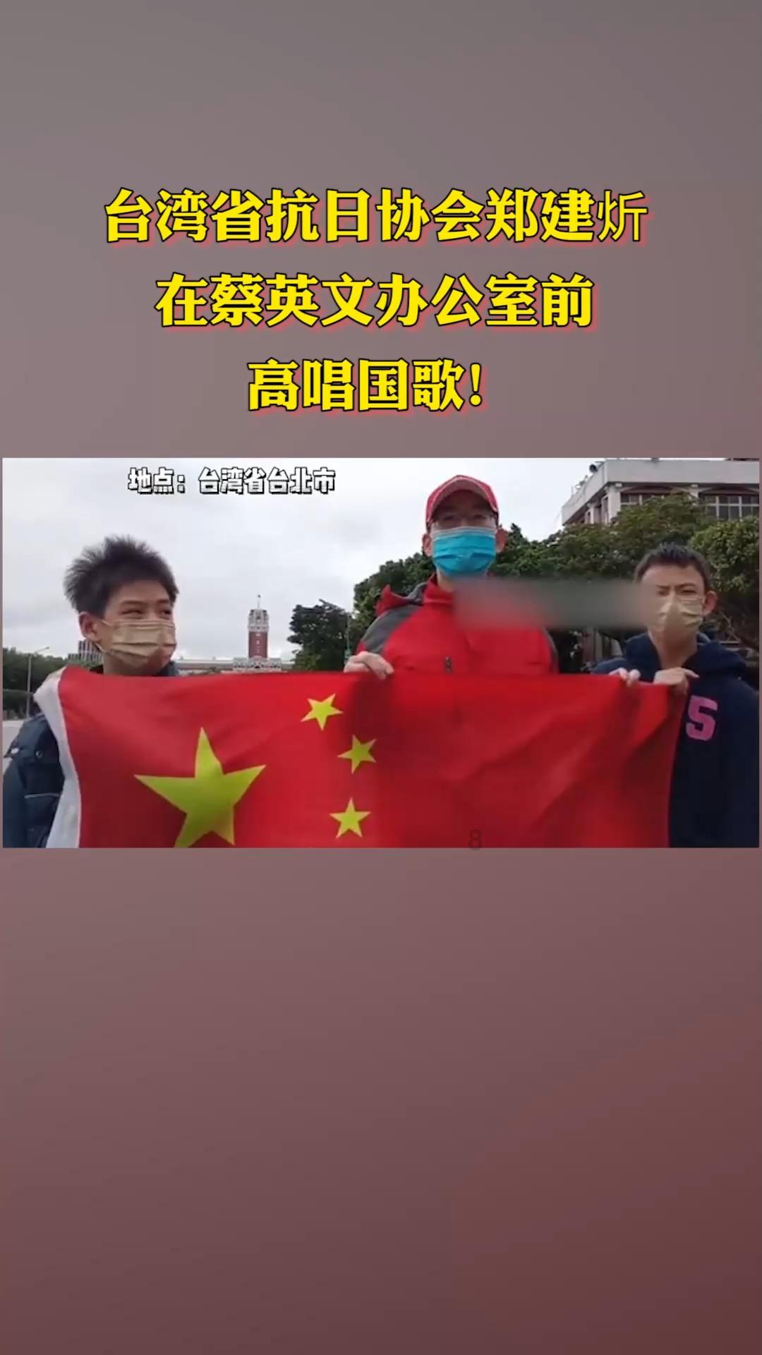 时尚发型女孩
