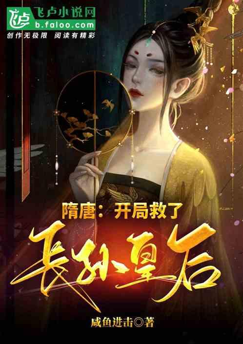 探秘这个女孩一直想追我,可以已经有女朋友了,但觉得她这么可爱,又不好意思拒绝她,又怕我女朋友吃醋,需要,解答你的疑问