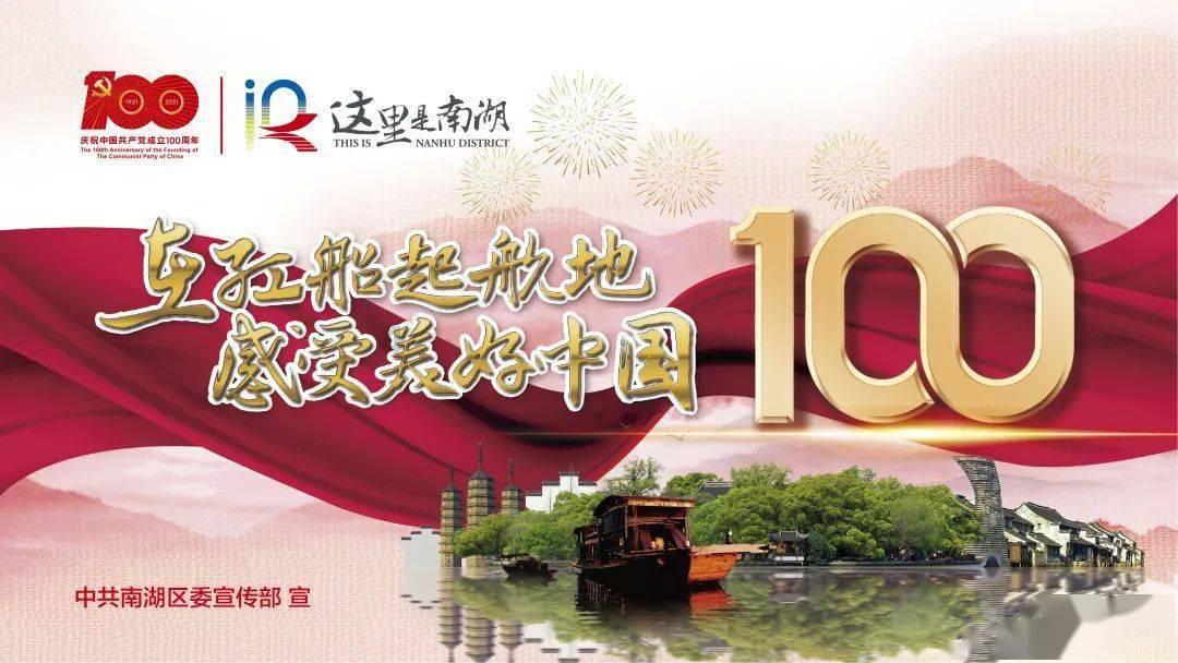 森迪公主快乐的一天