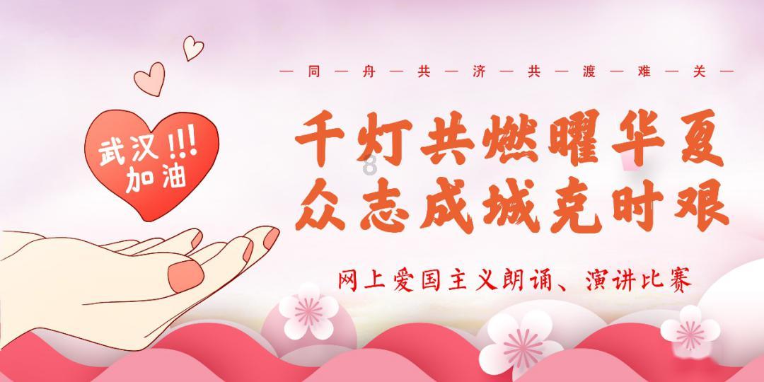 赛事篷房租赁选择时需要注意哪些方面