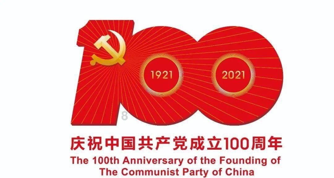 结婚彩礼一般给女方父母还是女方？