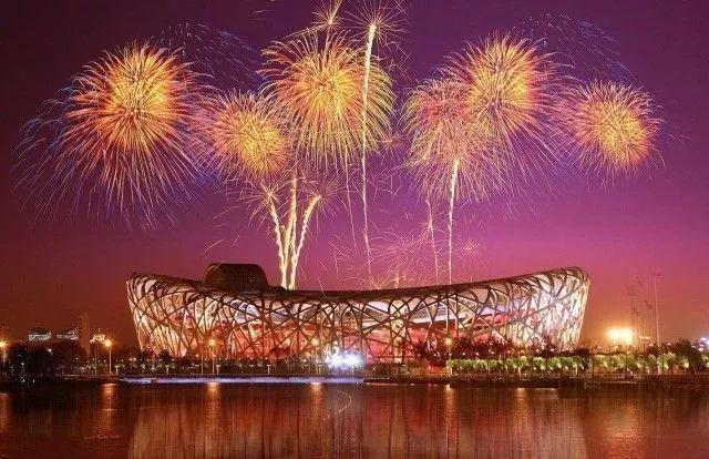 鱼跃医疗去年净利至少预增45%，上市以来首超20亿元门槛