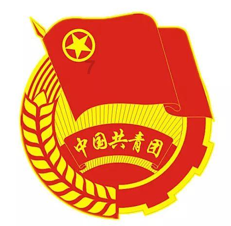 探索