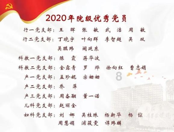 给人加偏旁组成新字伞算不算游戏画面