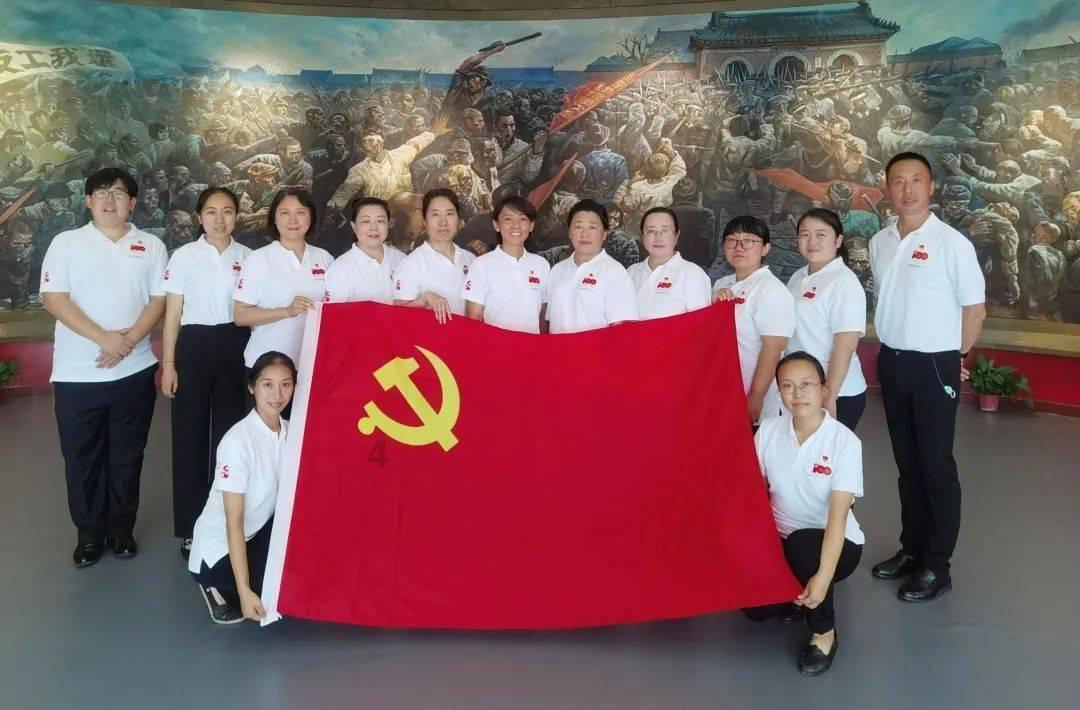 黄喜灿:3-3战平马来西亚的结果非常意外,淘汰赛会有更好表现