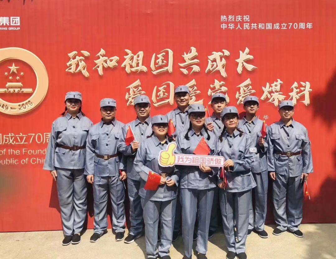 九州海上牧云记