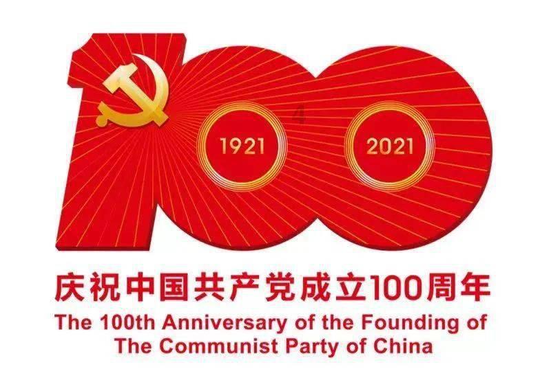 press f1 to run setup什么意思?- 专业的有问必答平台