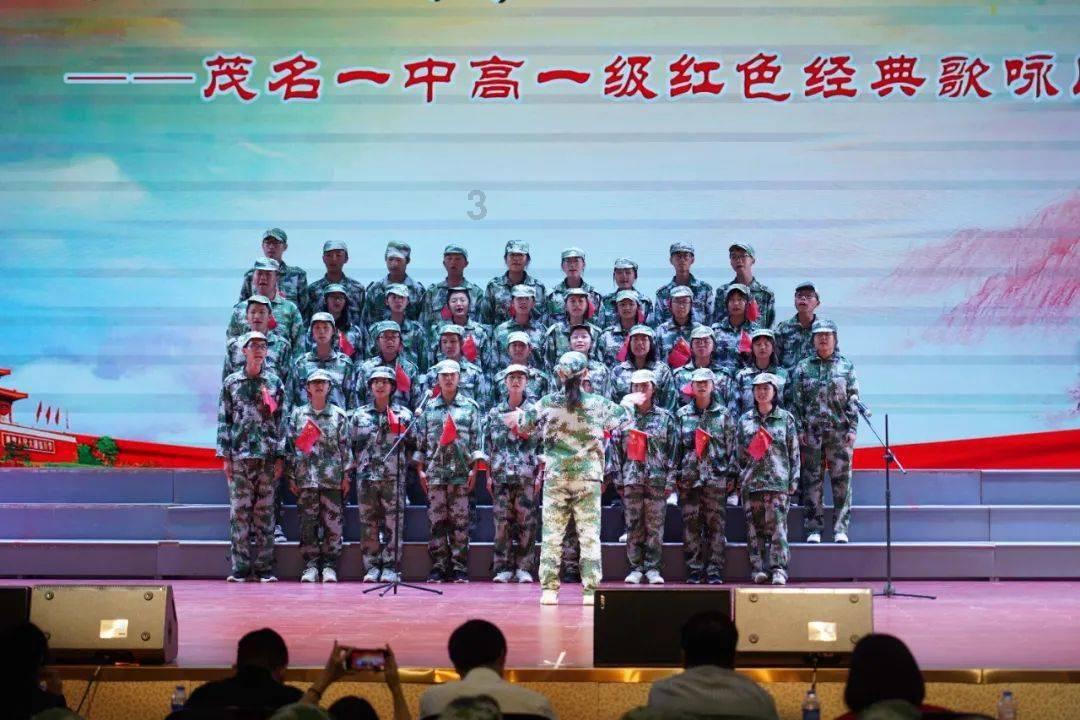 红十字会法释义｜第十四、十五、十六条 红十字标志与名称