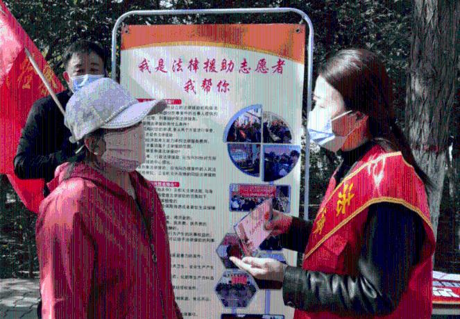 探索光物理学
